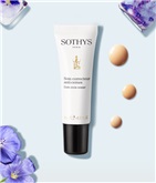 Soin correcteur anti cernes